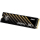 MSI SPATIUM M461 PCIe 4.0 NVMe M.2 500GB - 1117185 - zdjęcie 4